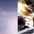 :iconrockthisway:
