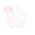 :iconrockthorn123: