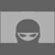 :iconrocktlawnchair: