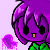 :iconrocktnt: