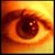 :iconRockTonic: