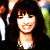 :iconrocktopia: