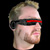 :iconrocktopotomus: