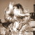 :iconrocktotherhythm: