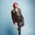 :iconrocktwins: