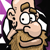 :iconrocktwist: