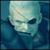 :iconrocktzar: