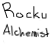 :iconRockuAlchemist: