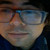 :iconrockulius: