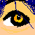 :iconrockursox99: