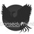:iconrockurworld: