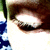 :iconrockv60:
