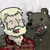 :iconrockvillian: