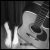 :iconrockviolet: