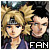 :iconrockwaffel: