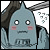 :iconrockwar:
