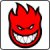 :iconRockwellSpitfire: