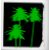 :iconrockwire: