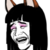 :iconrockwitchseiya: