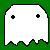 :iconrockwithspock: