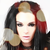 :iconrockwolf577:
