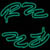 :iconrockwoodtr: