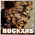 :iconrockxass: