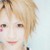 :iconrockxcream-vk: