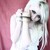 :iconrockxmantic: