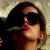 :iconrockxprincess: