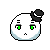 :iconrockxscarlet: