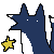 :iconrockxxfantasy: