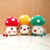 :iconrockxyourxrainbow: