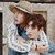 :iconrocky-123: