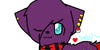 :iconrocky-and-friends: