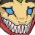 :iconrocky-and-roll69:
