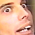 :iconrocky-and-roll69: