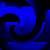 :iconrocky-broom: