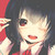 :iconrocky-chaaan: