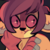 :iconrocky-lynn: