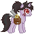 Rocky-Mage :iconrocky-mage:
