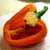 :iconrocky-photo: