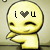 :iconrocky-raspberry: