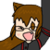 :iconrocky-road-smith: