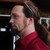 :iconrocky1976: