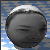 :iconrocky1990: