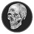 :iconrocky1993: