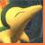 :iconrocky28940:
