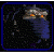 :iconrocky4r: