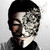 :iconrocky810: